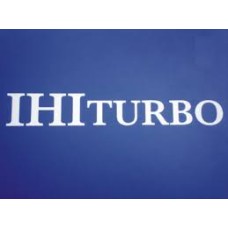 HI Turbo