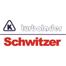 Schwitzer