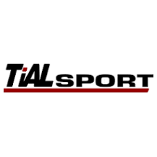 TiAL Sport