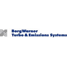 borgwarner