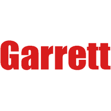 garret