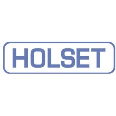 holset