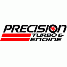 Precision Turbo