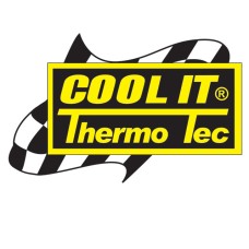 Thermo Tech